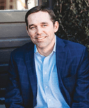 Image of testimonial author