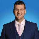 Image of testimonial author